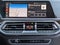 2020 BMW X5 xDrive40i Sports Activity Vehicle