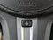 2020 BMW X5 xDrive40i Sports Activity Vehicle