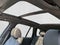 2020 BMW X5 xDrive40i Sports Activity Vehicle