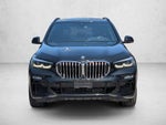 2020 BMW X5 xDrive40i Sports Activity Vehicle