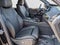 2020 BMW X5 xDrive40i Sports Activity Vehicle