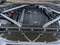 2020 BMW X5 xDrive40i Sports Activity Vehicle