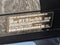 2020 BMW X5 xDrive40i Sports Activity Vehicle