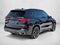 2020 BMW X5 xDrive40i Sports Activity Vehicle