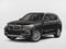 2022 BMW X5 xDrive40i Sports Activity Vehicle