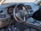 2022 BMW X7 xDrive40i Sports Activity Vehicle