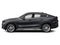 2022 BMW X6 xDrive40i Sports Activity Coupe