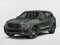 2022 BMW X5 M50i Sports Activity Vehicle