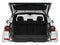 2021 BMW X5 M50i Sports Activity Vehicle
