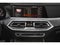 2021 BMW X5 M50i Sports Activity Vehicle
