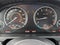 2018 BMW X5 xDrive35i Sports Activity Vehicle