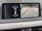 2018 BMW X5 xDrive35i Sports Activity Vehicle