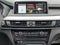 2018 BMW X5 xDrive35i Sports Activity Vehicle