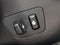 2018 BMW X5 xDrive35i Sports Activity Vehicle