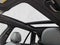 2018 BMW X5 xDrive35i Sports Activity Vehicle