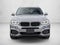 2018 BMW X5 xDrive35i Sports Activity Vehicle