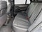 2018 BMW X5 xDrive35i Sports Activity Vehicle