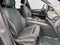 2018 BMW X5 xDrive35i Sports Activity Vehicle