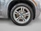 2018 BMW X5 xDrive35i Sports Activity Vehicle