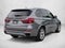 2018 BMW X5 xDrive35i Sports Activity Vehicle