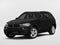 2015 BMW X5 xDrive35d AWD 4dr SAV