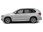 2015 BMW X5 xDrive35d AWD 4dr SAV