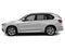 2015 BMW X5 xDrive35d AWD 4dr SAV