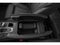 2015 BMW X5 xDrive35d AWD 4dr SAV