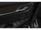 2015 BMW X5 xDrive35d AWD 4dr SAV