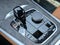 2023 BMW X5 xDrive45e Plug-In Hybrid