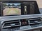 2023 BMW X5 xDrive45e Plug-In Hybrid