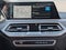 2023 BMW X5 xDrive45e Plug-In Hybrid