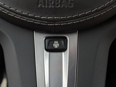 2023 BMW X5 xDrive45e Plug-In Hybrid