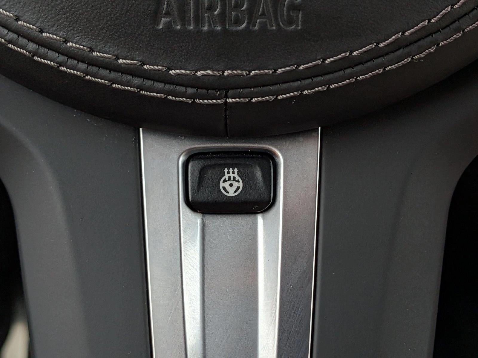 2023 BMW X5 xDrive45e Plug-In Hybrid