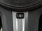 2023 BMW X5 xDrive45e Plug-In Hybrid