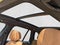 2023 BMW X5 xDrive45e Plug-In Hybrid