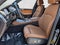 2023 BMW X5 xDrive45e Plug-In Hybrid