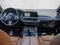 2023 BMW X5 xDrive45e Plug-In Hybrid