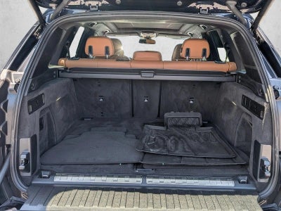 2023 BMW X5 xDrive45e Plug-In Hybrid