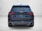 2023 BMW X5 xDrive45e Plug-In Hybrid