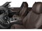 2023 BMW X5 xDrive45e Plug-In Hybrid