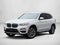 2019 BMW X3 xDrive30i Sports Activity Vehicle