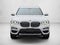 2019 BMW X3 xDrive30i Sports Activity Vehicle