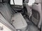 2019 BMW X3 xDrive30i Sports Activity Vehicle