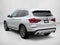 2019 BMW X3 xDrive30i Sports Activity Vehicle