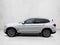 2019 BMW X3 xDrive30i Sports Activity Vehicle