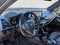 2021 BMW X3 xDrive30e Plug-In Hybrid