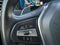 2021 BMW X3 xDrive30e Plug-In Hybrid