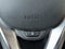 2021 BMW X3 xDrive30e Plug-In Hybrid
