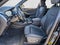 2021 BMW X3 xDrive30e Plug-In Hybrid